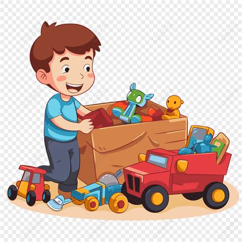 laruan clipart
